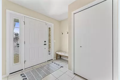 6247 Fairway Drive NW, Rochester, MN 55901 - Photo 5