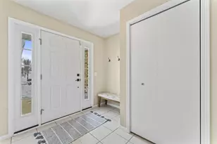 6247 Fairway Dr NW, Rochester, MN 55901 - Photo 5