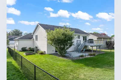 6247 Fairway Drive NW, Rochester, MN 55901 - Photo 31