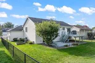 6247 Fairway Dr NW, Rochester, MN 55901 - Photo 31