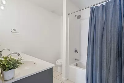 6247 Fairway Drive NW, Rochester, MN 55901 - Photo 15