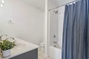 6247 Fairway Dr NW, Rochester, MN 55901 - Photo 15