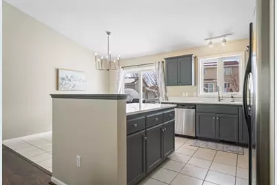 6247 Fairway Drive NW, Rochester, MN 55901 - Photo 7