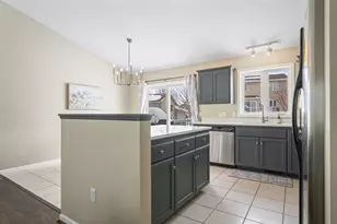 6247 Fairway Dr NW, Rochester, MN 55901 - Photo 7