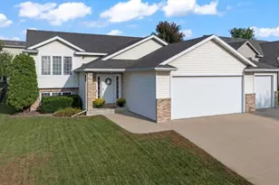 6247 Fairway Dr NW, Rochester, MN 55901 - Photo 1