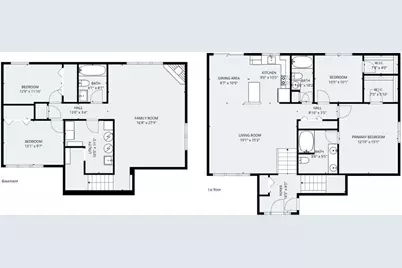 6247 Fairway Drive NW, Rochester, MN 55901 - Photo 33