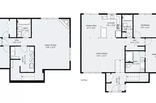 6247 Fairway Dr NW, Rochester, MN 55901 - Photo 33