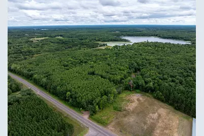 Lot 2 Ken Can Lane, Webster, WI 54893 - Photo 9
