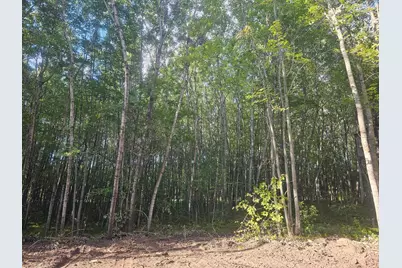 Lot 2 Ken Can Lane, Webster, WI 54893 - Photo 1