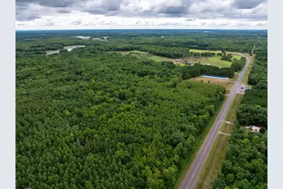 Lot 2 Ken Can Lane, Webster, WI 54893 - Photo 3