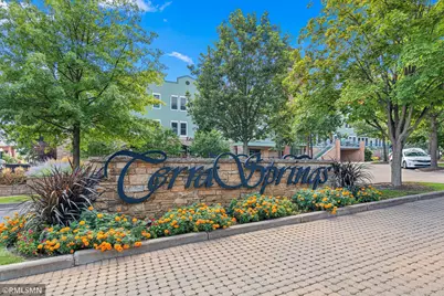 610 Main Street N #305, Stillwater, MN 55082 - Photo 35