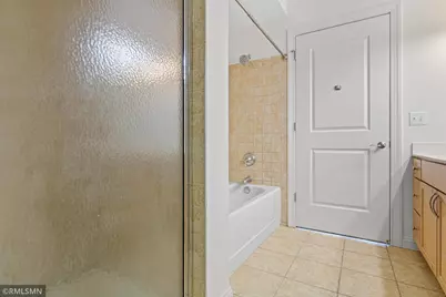 610 Main Street N #305, Stillwater, MN 55082 - Photo 23