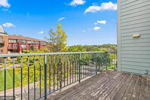 610 Main St N, Stillwater, MN 55082 - Photo 13