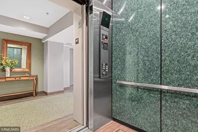 610 Main Street N #305, Stillwater, MN 55082 - Photo 27