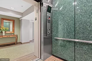 610 Main St N, Stillwater, MN 55082 - Photo 27