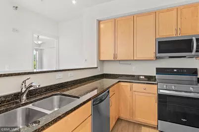 610 Main Street N #305, Stillwater, MN 55082 - Photo 11