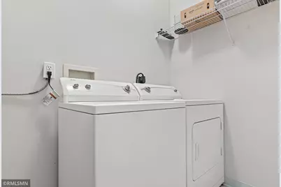 610 Main Street N #305, Stillwater, MN 55082 - Photo 25