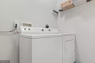 610 Main St N, Stillwater, MN 55082 - Photo 25