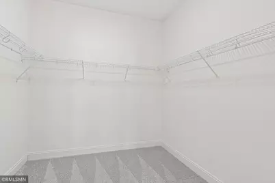 610 Main Street N #305, Stillwater, MN 55082 - Photo 17