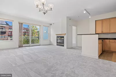 610 Main Street N #305, Stillwater, MN 55082 - Photo 3