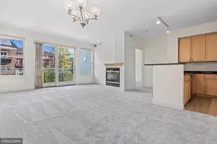 610 Main St N, Stillwater, MN 55082 - Photo 3