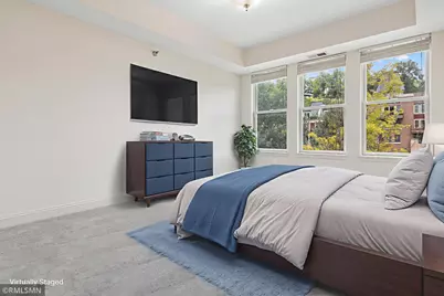 610 Main Street N #305, Stillwater, MN 55082 - Photo 19