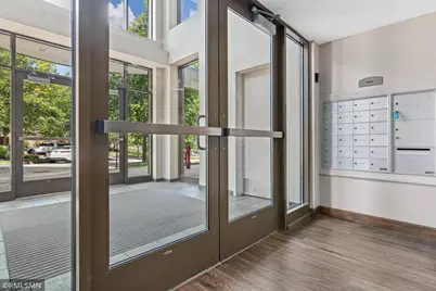 610 Main Street N #305, Stillwater, MN 55082 - Photo 29