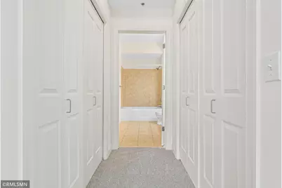 610 Main Street N #305, Stillwater, MN 55082 - Photo 21