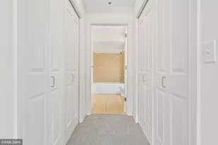 610 Main St N, Stillwater, MN 55082 - Photo 21