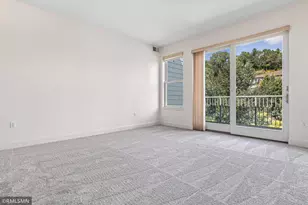 610 Main St N, Stillwater, MN 55082 - Photo 5