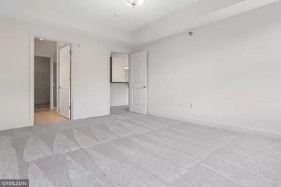 610 Main Street N #305, Stillwater, MN 55082 - Photo 15