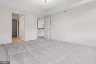 610 Main St N, Stillwater, MN 55082 - Photo 15