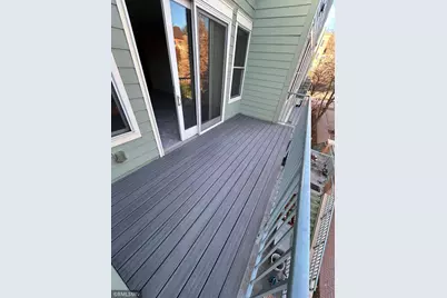 610 Main Street N #305, Stillwater, MN 55082 - Photo 37