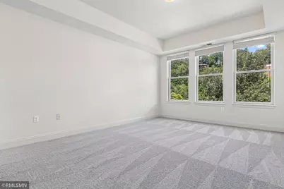 610 Main Street N #305, Stillwater, MN 55082 - Photo 19