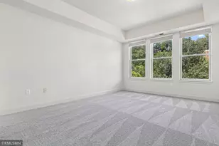 610 Main St N, Stillwater, MN 55082 - Photo 19