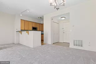 610 Main St N, Stillwater, MN 55082 - Photo 7