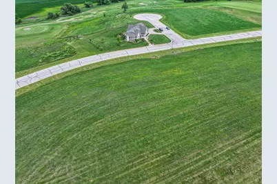 25219 Eagle Trace, Hancock, MN 56244 - Photo 11
