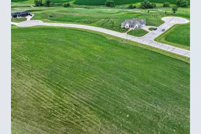25219 Eagle Trace, Hancock, MN 56244 - Photo 13