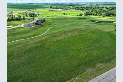 25219 Eagle Trace, Hancock, MN 56244 - Photo 15