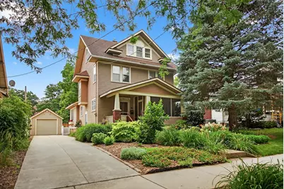 804 1st Street NW, Rochester, MN 55901 - Photo 1