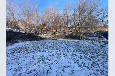 858 Burr Street, Saint Paul, MN 55130 - Photo 7