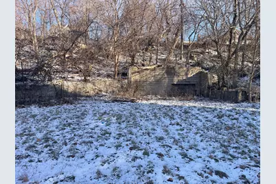 858 Burr Street, Saint Paul, MN 55130 - Photo 5