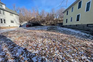 858 Burr St, Saint Paul, MN 55130 - Photo 1