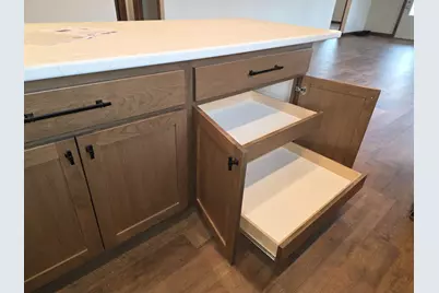 205 W Center Street, Amery, WI 54001 - Photo 11