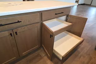 205 W Center St, Amery, WI 54001 - Photo 11