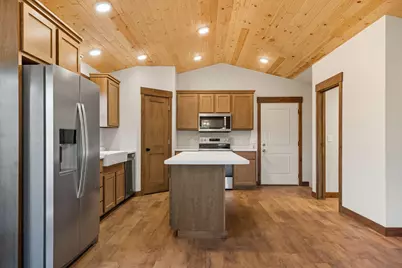 205 W Center Street, Amery, WI 54001 - Photo 9