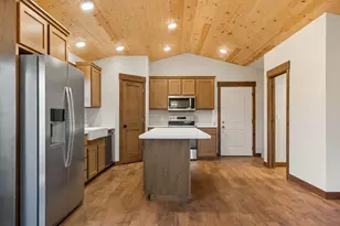 205 W Center St, Amery, WI 54001 - Photo 9