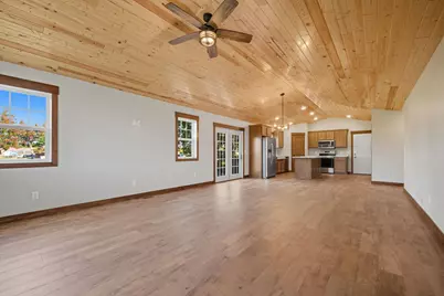 205 W Center Street, Amery, WI 54001 - Photo 3