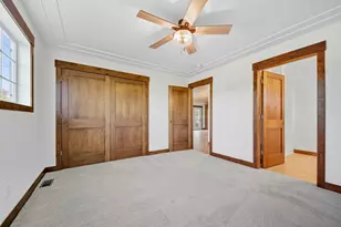 205 W Center St, Amery, WI 54001 - Photo 23