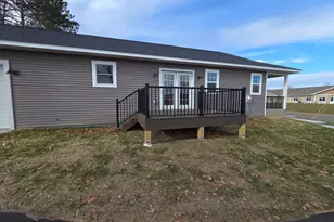 205 W Center St, Amery, WI 54001 - Photo 35